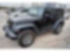 1C4BJWCG8EL134438-2014-jeep-wrangler-2