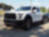 1FTFW1RG1HFC17953-2017-ford-f-150-1