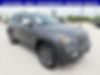 1C4RJEBG5MC629740-2021-jeep-grand-cherokee-0
