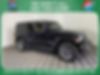 1C4HJXEG7JW131598-2018-jeep-wrangler-0