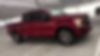 1FTEW1E57JKF93232-2018-ford-f-150-1