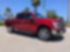 1FTEW1EP4KFB43579-2019-ford-f-150-1