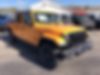 1C6HJTAG8ML562124-2021-jeep-gladiator-0