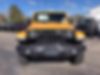 1C6HJTAG8ML562124-2021-jeep-gladiator-1