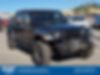 1C6HJTAG6LL112048-2020-jeep-gladiator-0