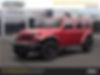 1C4HJXEN9MW670758-2021-jeep-wrangler-unlimited-0