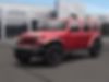 1C4HJXEN9MW670758-2021-jeep-wrangler-unlimited-1