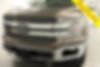 1FTEW1EP2KFB22827-2019-ford-f-150-1
