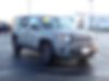ZACNJAAB5LPL13355-2020-jeep-renegade-1