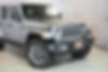 1C4HJXEN3MW704225-2021-jeep-wrangler-unlimited-1