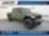 1C6JJTEG8ML566850-2021-jeep-gladiator-0