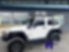 1C4AJWBG3CL124006-2012-jeep-wrangler-0