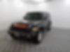 1C4HJXDG0KW526984-2019-jeep-wrangler-unlimited-2