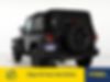 1C4AJWAG1FL608536-2015-jeep-wrangler-1