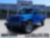 1C6JJTAG1ML560524-2021-jeep-gladiator-0