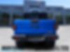 1C6JJTAG1ML560524-2021-jeep-gladiator-2