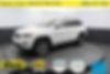 1C4RJEBG9EC303540-2014-jeep-grand-cherokee-0