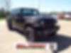 1C6JJTEG5ML553974-2021-jeep-gladiator-0
