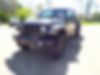 1C6JJTEG5ML553974-2021-jeep-gladiator-2