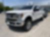 1FT7W2BT8KEE73537-2019-ford-f-250-0