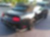 1FATP8UH0K5104460-2019-ford-mustang-1
