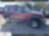 1J4GL48K76W261869-2006-jeep-liberty-2