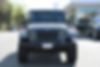 1C4HJWFG4FL548002-2015-jeep-wrangler-unlimited-1