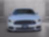 1FA6P8TH1H5256514-2017-ford-mustang-1