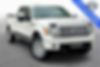 1FTFW1ET0CFC79128-2012-ford-f-150-0