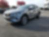 LRBFZNR42MD087836-2021-buick-envision-2