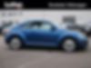 3VWJD7AT8KM708892-2019-volkswagen-beetle-0