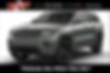 1C4RJFAG3MC704197-2021-jeep-grand-cherokee-0