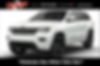 1C4RJFAG8MC704194-2021-jeep-grand-cherokee-0