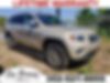 1C4RJEBG7EC338254-2014-jeep-grand-cherokee-0