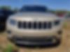 1C4RJEBG7EC338254-2014-jeep-grand-cherokee-2