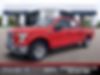1FTFW1EGXFKD12666-2015-ford-f-150