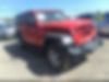 1C4HJXDN3LW213413-2020-jeep-wrangler-unlimited-0