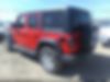 1C4HJXDN3LW213413-2020-jeep-wrangler-unlimited-2