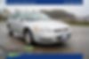 2G1WA5E31G1161830-2016-chevrolet-impala