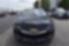 2G1165S36F9210326-2015-chevrolet-impala-1