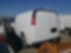 1GTW7FCA7C1141773-2012-gmc-savana-cargo-van-2