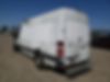 WD3PE8CB7C5712874-2012-mercedes-benz-sprinter-cargo-vans-2