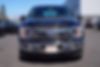 1FTEW1EP4JFB61191-2018-ford-f-150-2