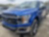 1FTFW1E58JKD79225-2018-ford-f-150-0