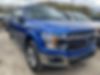 1FTFW1E58JKD79225-2018-ford-f-150-1