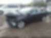 2G11Z5S35K9130517-2019-chevrolet-impala-1
