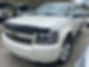 3GNTKGE74CG146575-2012-chevrolet-avalanche-0