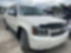 3GNTKGE74CG146575-2012-chevrolet-avalanche-1