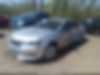 2G11X5SA8G9108197-2016-chevrolet-impala-1