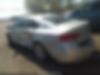 2G11X5SA8G9108197-2016-chevrolet-impala-2